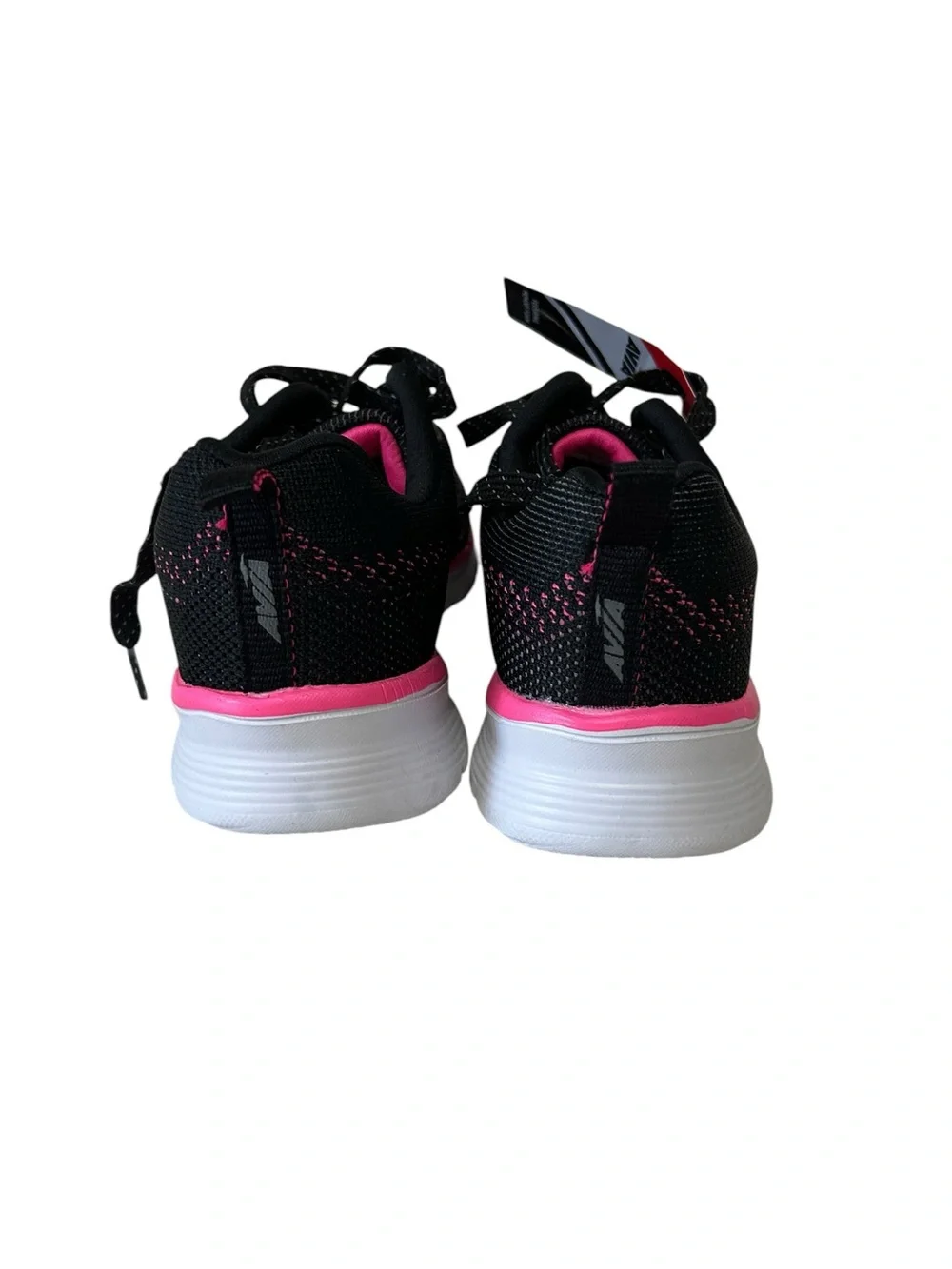 Avia AVI-DIVE Lightweight Comfort Memory Foam Shoes Women’s 7 NWT